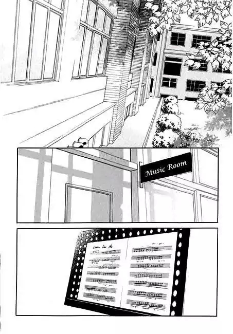 The Flowers of Evil  Chapter 2 image 07